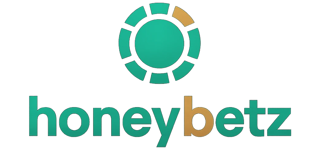 honeybetz